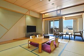 LiVEMAX Resort Yatsugatake Kogen
