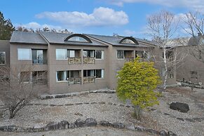LiVEMAX Resort Yatsugatake Kogen