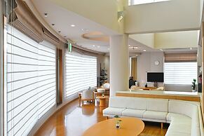 LiVEMAX Resort Yatsugatake Kogen