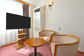LiVEMAX Resort Yatsugatake Kogen