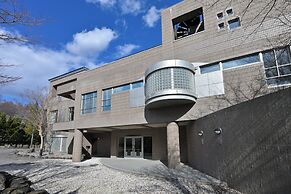 LiVEMAX Resort Yatsugatake Kogen