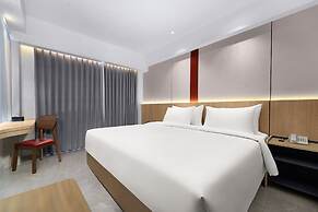 MAXONE Batam