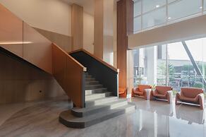 MAXONE Batam