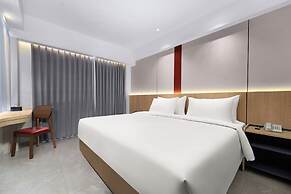 MAXONE Batam