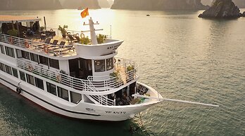 Beka Cruise