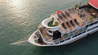 Beka Cruise