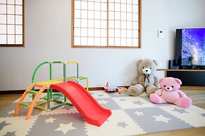 Koyurugi