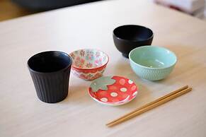 Koyurugi