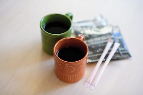 Koyurugi