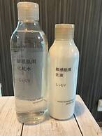 Koyurugi