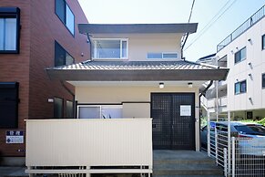 Koyurugi
