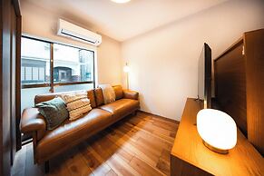 Private House Kanade