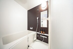 Private House Kanade