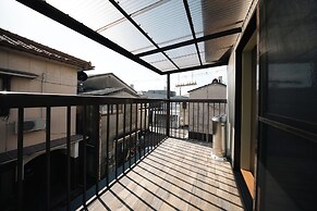Private House Kanade