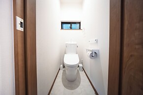 Private House Kanade