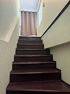 Little Hill