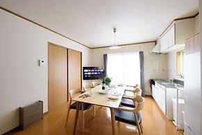 Guest Villa Hakone Kazamatsuri