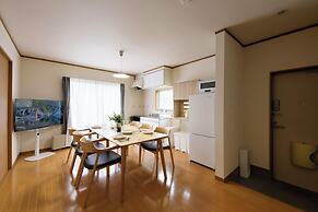 Guest Villa Hakone Kazamatsuri
