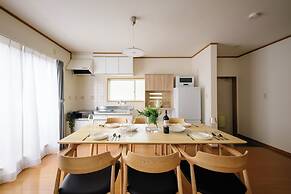 Guest Villa Hakone Kazamatsuri
