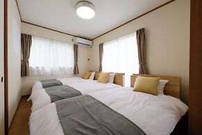 Guest Villa Hakone Kazamatsuri