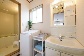 Guest Villa Hakone Kazamatsuri