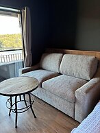 Retreat Hotel ENTO ISESHIMA