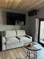 Retreat Hotel ENTO ISESHIMA