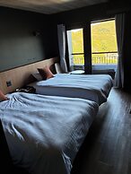 Retreat Hotel ENTO ISESHIMA