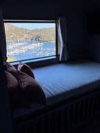 Retreat Hotel ENTO ISESHIMA