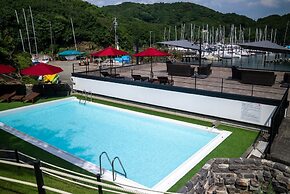 Retreat Hotel ENTO ISESHIMA