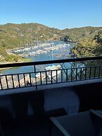Retreat Hotel ENTO ISESHIMA