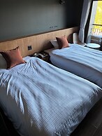 Retreat Hotel ENTO ISESHIMA