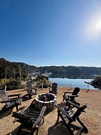 Retreat Hotel ENTO ISESHIMA