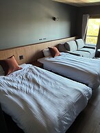 Retreat Hotel ENTO ISESHIMA