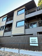 Retreat Hotel ENTO ISESHIMA