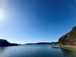 Retreat Hotel ENTO ISESHIMA