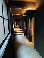 Retreat Hotel ENTO ISESHIMA