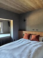 Retreat Hotel ENTO ISESHIMA