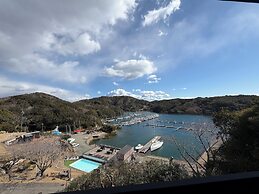 Retreat Hotel ENTO ISESHIMA