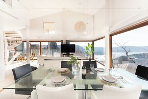 SMART VILLA Hakone Ashinoko