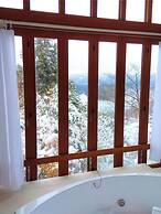 SMART VILLA Hakone Ashinoko
