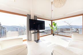 SMART VILLA Hakone Ashinoko