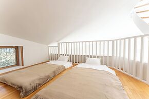 SMART VILLA Hakone Ashinoko