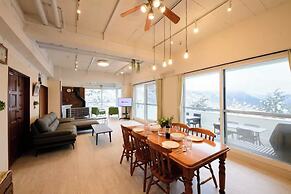 SMART VILLA Hakone Ashinoko