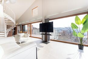 SMART VILLA Hakone Ashinoko