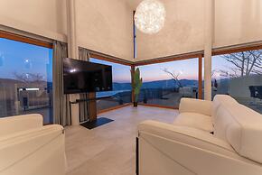 SMART VILLA Hakone Ashinoko
