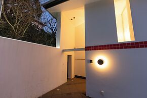 SMART VILLA Hakone Ashinoko