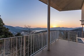 SMART VILLA Hakone Ashinoko