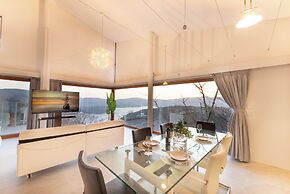 SMART VILLA Hakone Ashinoko