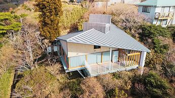 SMART VILLA Hakone Ashinoko